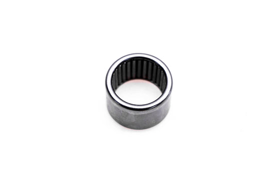 Mopar 1928258 Bearing NOS