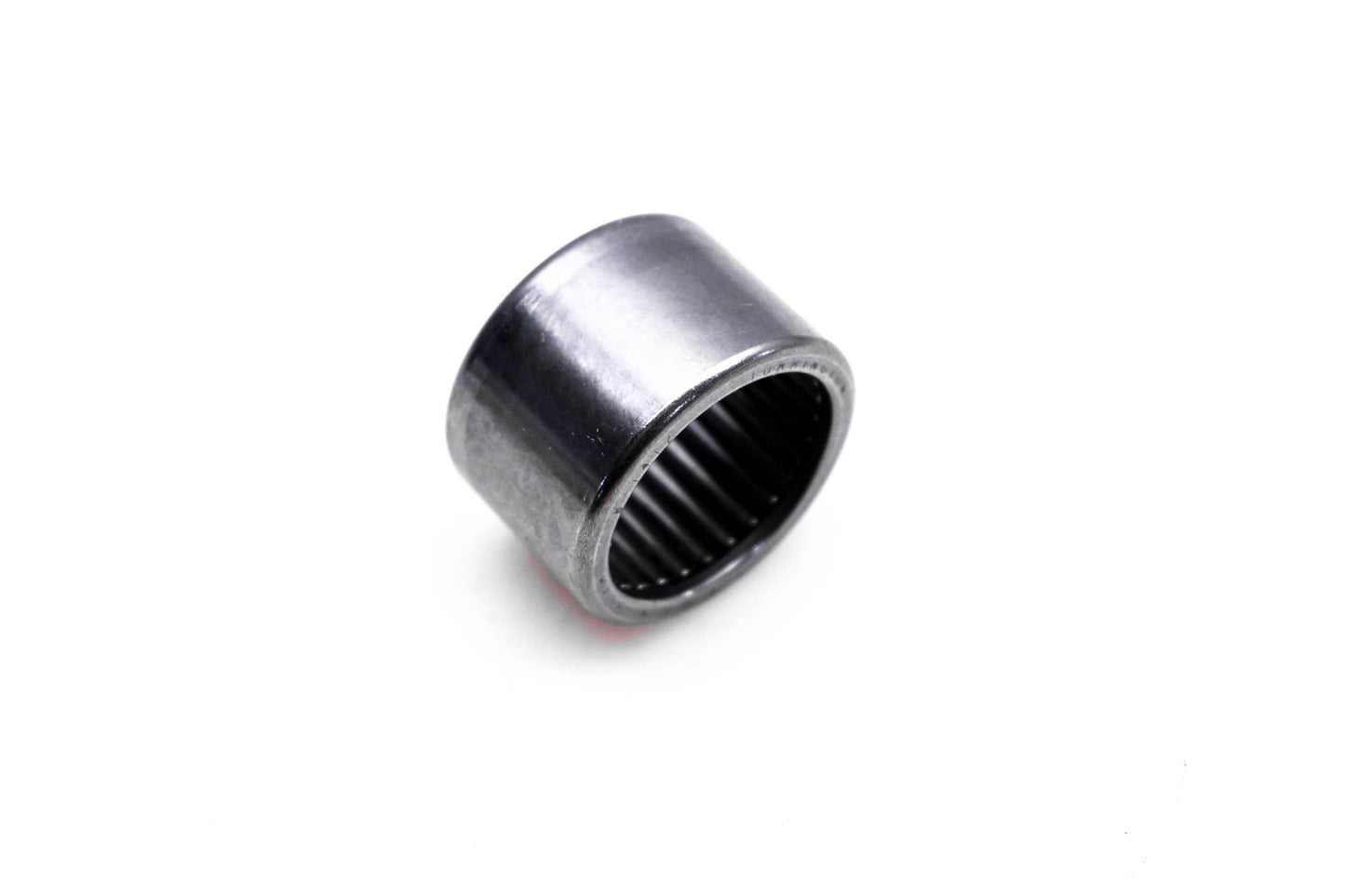 Mopar 1928258 Bearing NOS