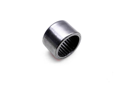 Mopar 1928258 Bearing NOS