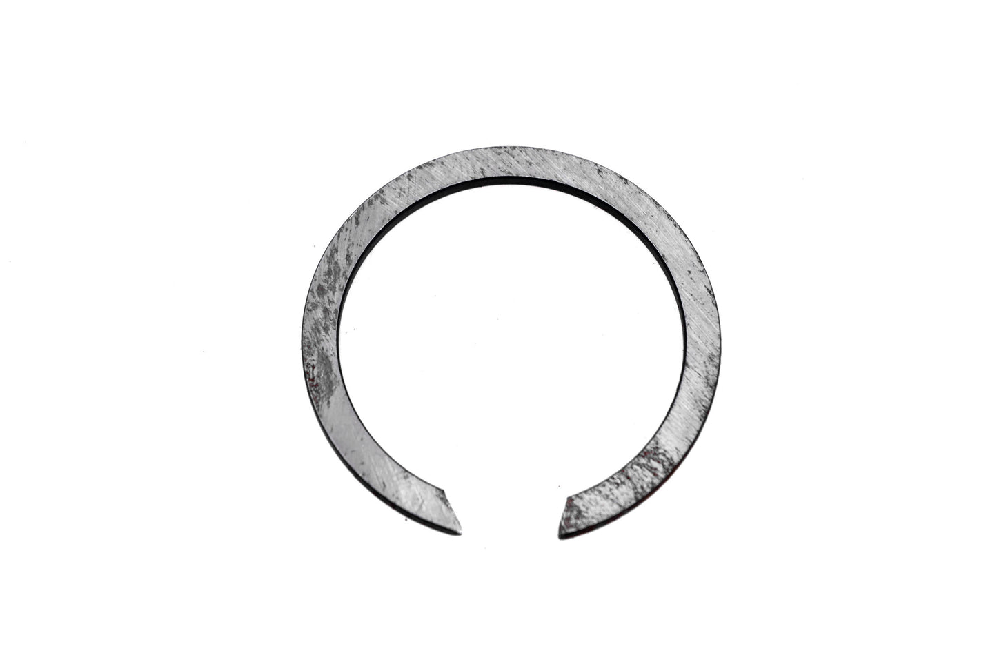 Mopar 2507821 Snap Ring NOS