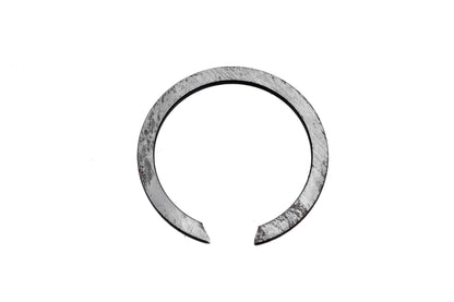 Mopar 2507821 Snap Ring NOS