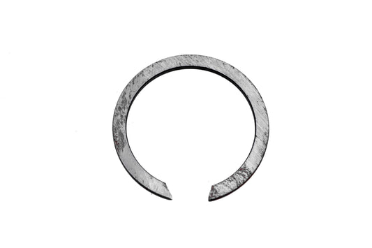 Mopar 2507821 Snap Ring NOS