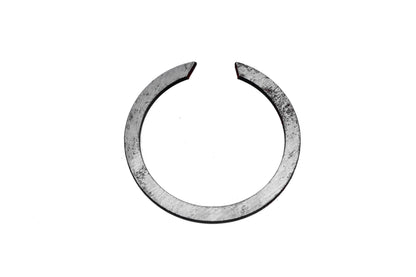 Mopar 2507821 Snap Ring NOS