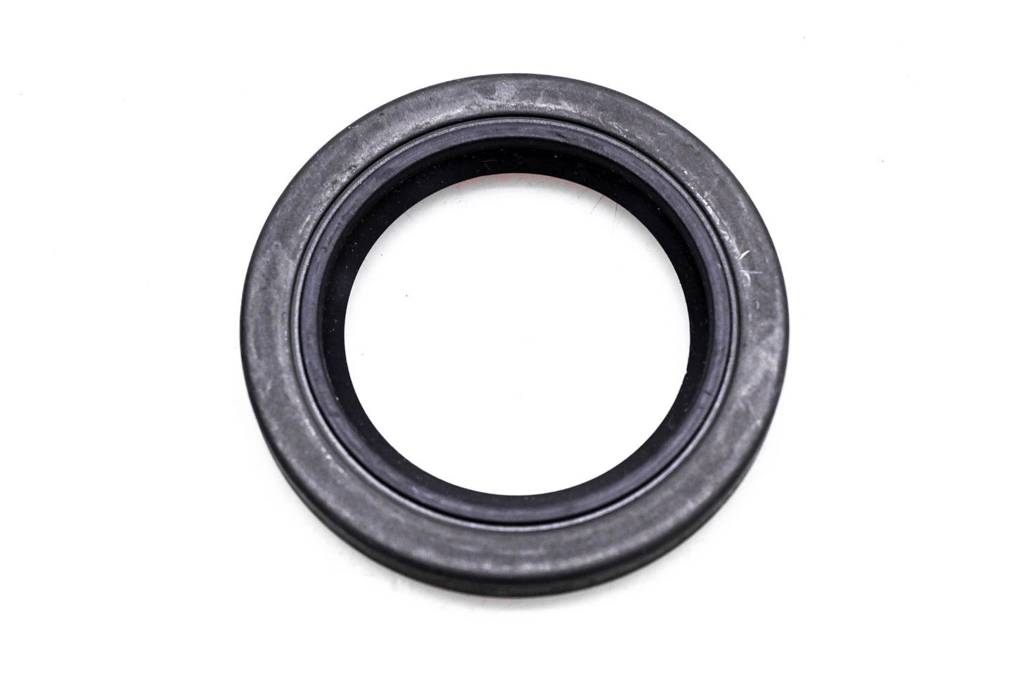 Mopar 96357 Oil Seal NOS