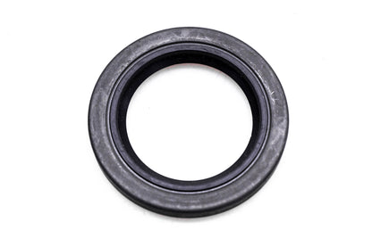 Mopar 96357 Oil Seal NOS