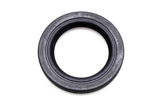 Mopar 96357 Oil Seal NOS