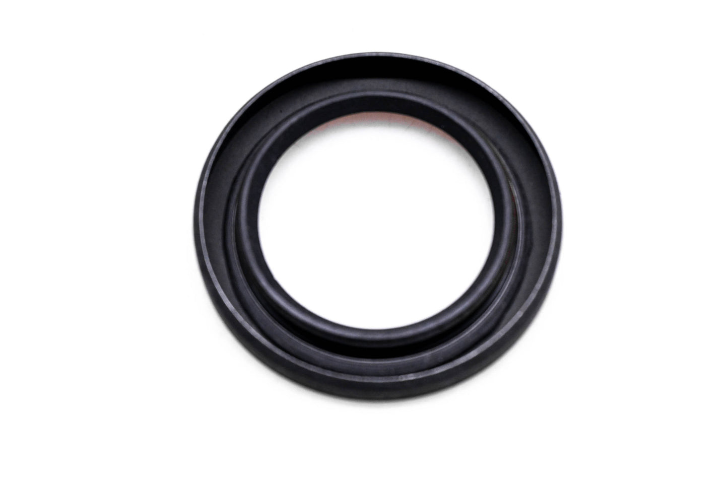 Mopar 96357 Oil Seal NOS