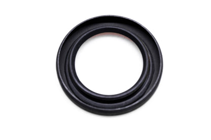 Mopar 96357 Oil Seal NOS
