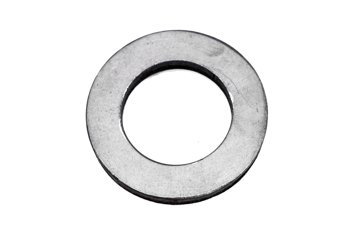 Mopar 1664842 Bearing Thrust Washer NOS