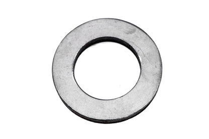 Mopar 1664842 Bearing Thrust Washer NOS
