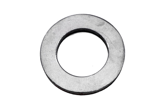 Mopar 1664842 Bearing Thrust Washer NOS