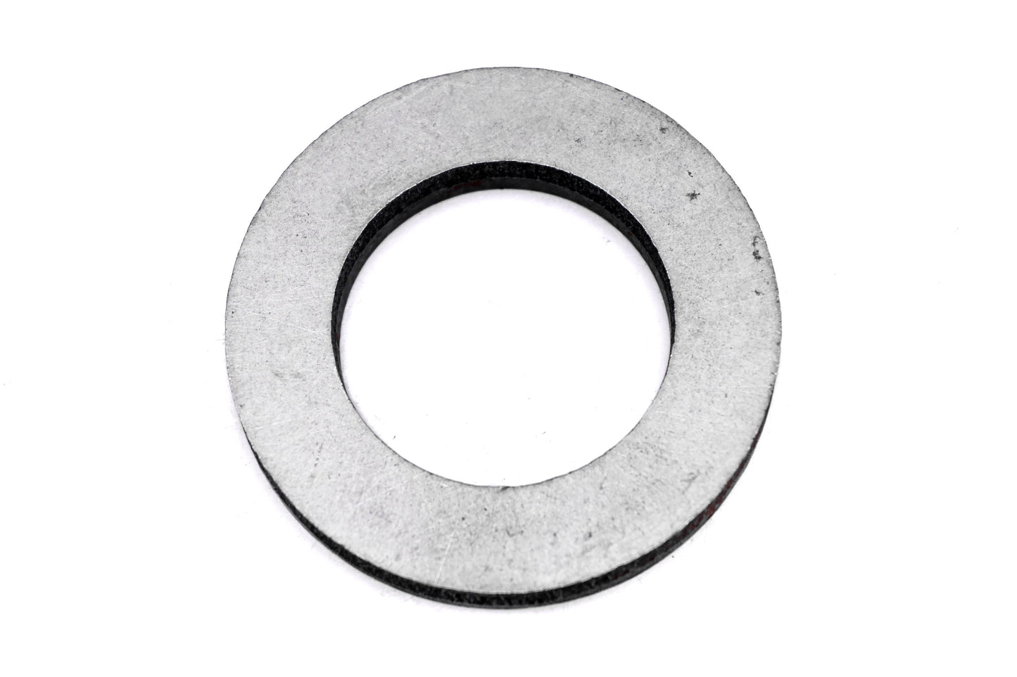 Mopar 1664842 Bearing Thrust Washer NOS