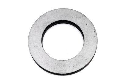 Mopar 1664842 Bearing Thrust Washer NOS