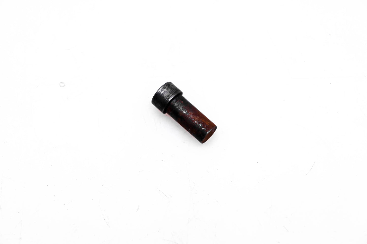 Mopar 1664361 Lever Pin NOS