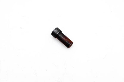 Mopar 1664361 Lever Pin NOS