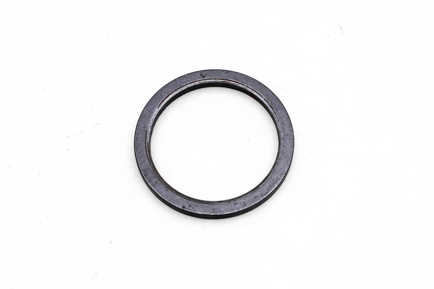 Mopar 11412 Spacer Ring NOS