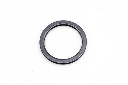 Mopar 11412 Spacer Ring NOS
