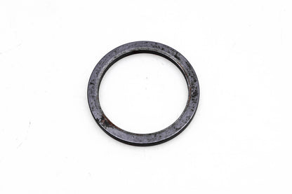 Mopar 11412 Spacer Ring NOS
