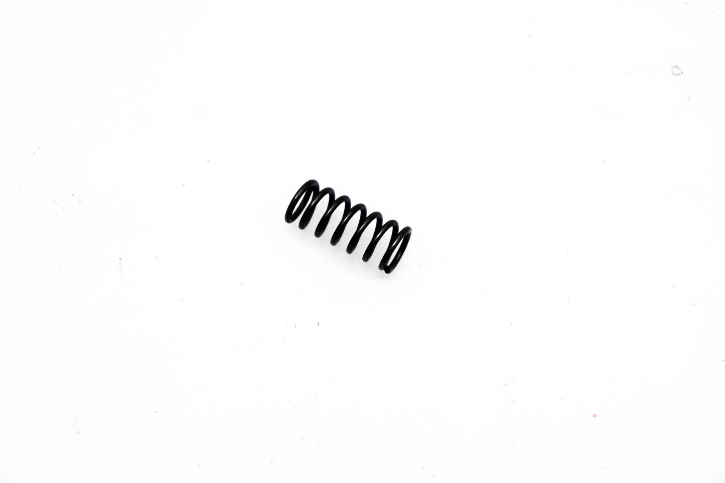 Chrysler 1664831, 5310 469 Spring NOS