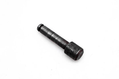 Mopar 1500335 Detent Plunger NOS