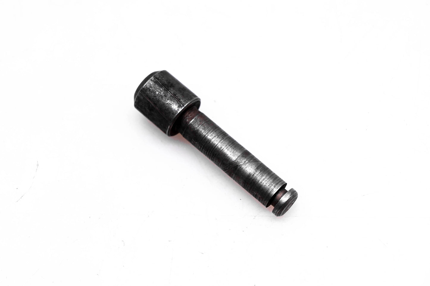 Mopar 1500335 Detent Plunger NOS