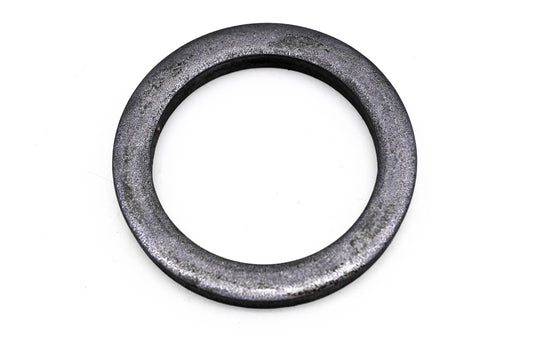 Mopar 2960570 Washer NOS
