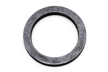 Mopar 2960570 Washer NOS