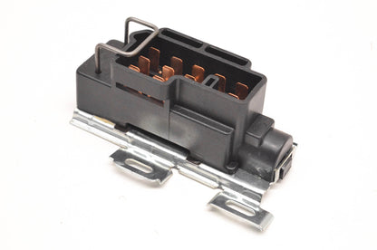 GP Sorensen S70 Switch NOS