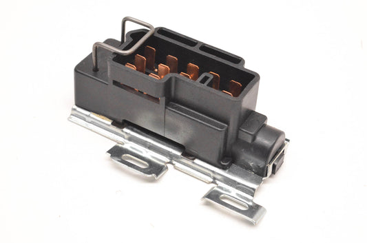 GP Sorensen S70 Switch NOS