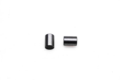 Mopar 1664830, 5310 967 Lock Pins Qty 2 NOS