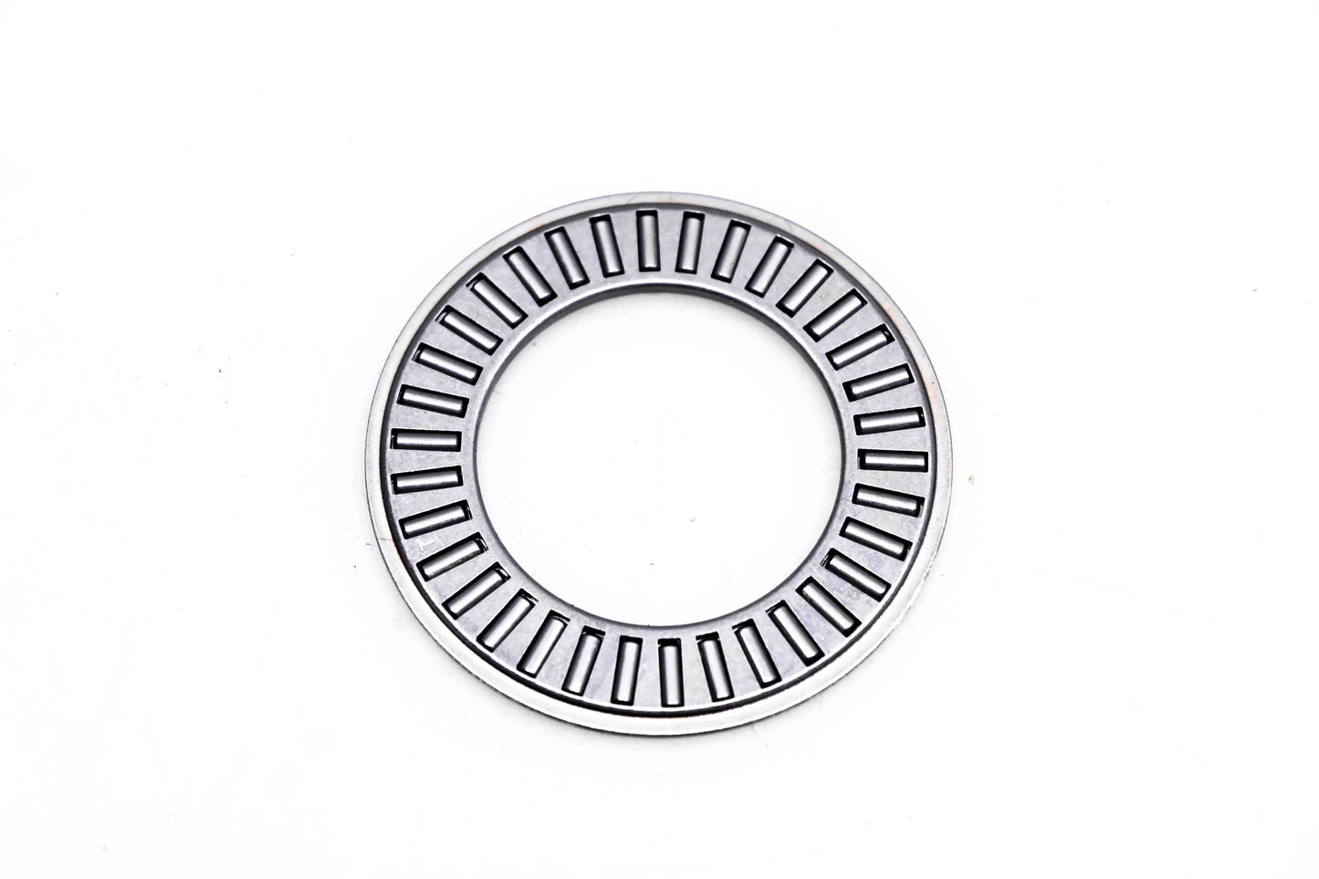 Chrysler 2466319 Countershaft Thrust Bearing NOS