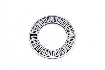 Chrysler 2466319 Countershaft Thrust Bearing NOS