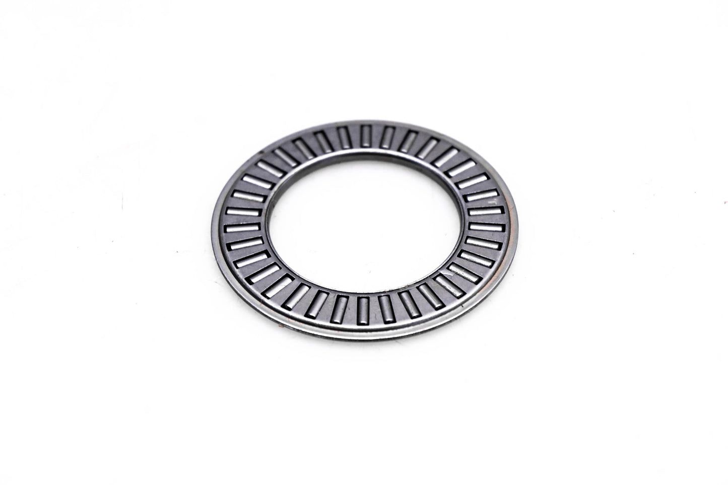Chrysler 2466319 Countershaft Thrust Bearing NOS