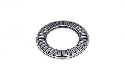 Chrysler 2466319 Countershaft Thrust Bearing NOS