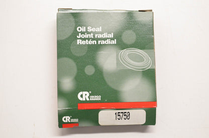 CR 15750 Oil Seal NOS