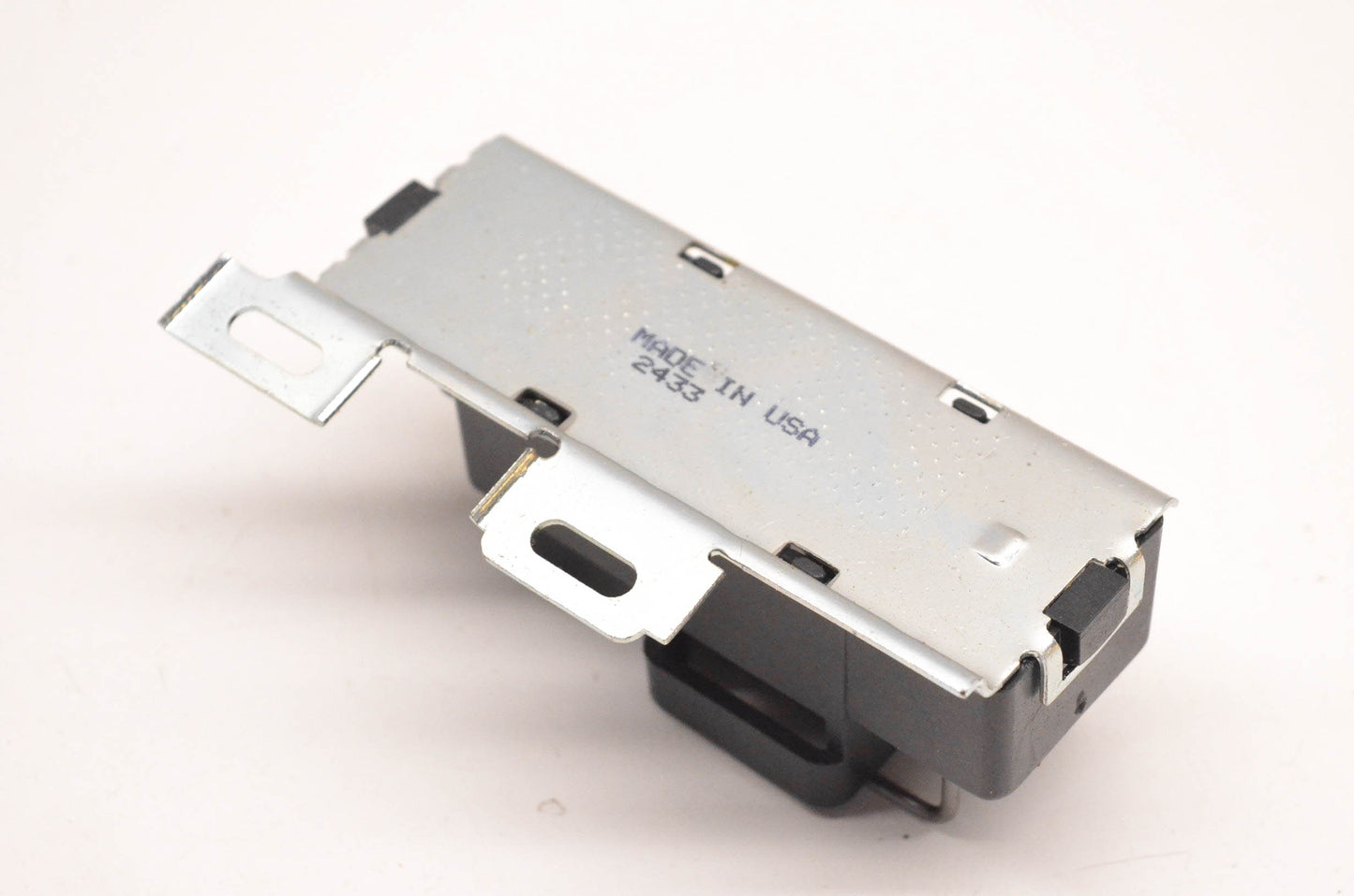 GP Sorensen S70 Switch NOS
