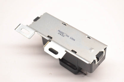 GP Sorensen S70 Switch NOS