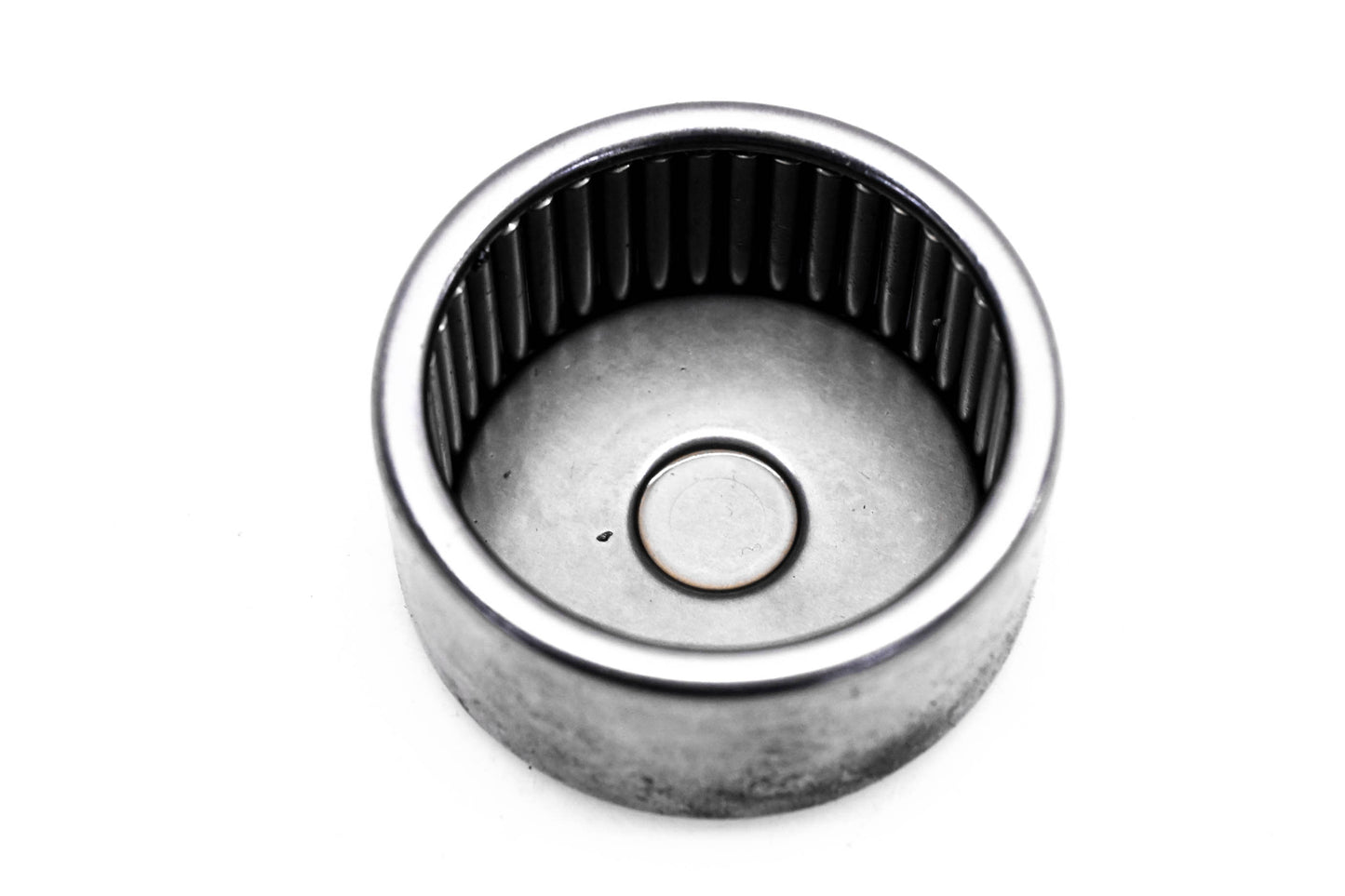 Mopar 1265674 Countershaft Bearing NOS