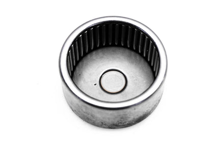Mopar 1265674 Countershaft Bearing NOS