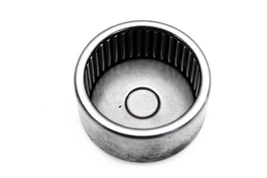 Mopar 1265674 Countershaft Bearing NOS