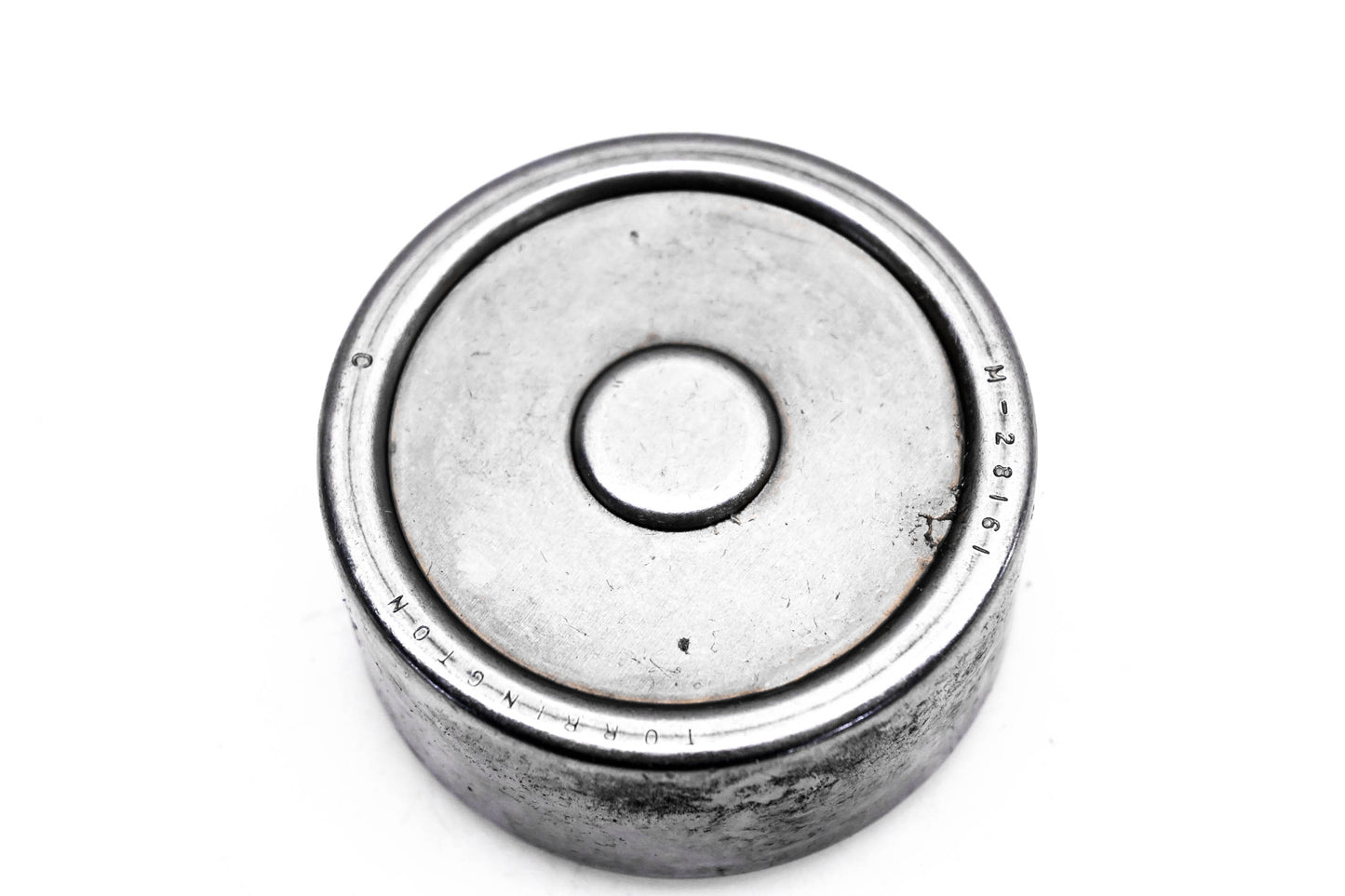 Mopar 1265674 Countershaft Bearing NOS