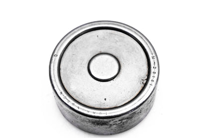 Mopar 1265674 Countershaft Bearing NOS