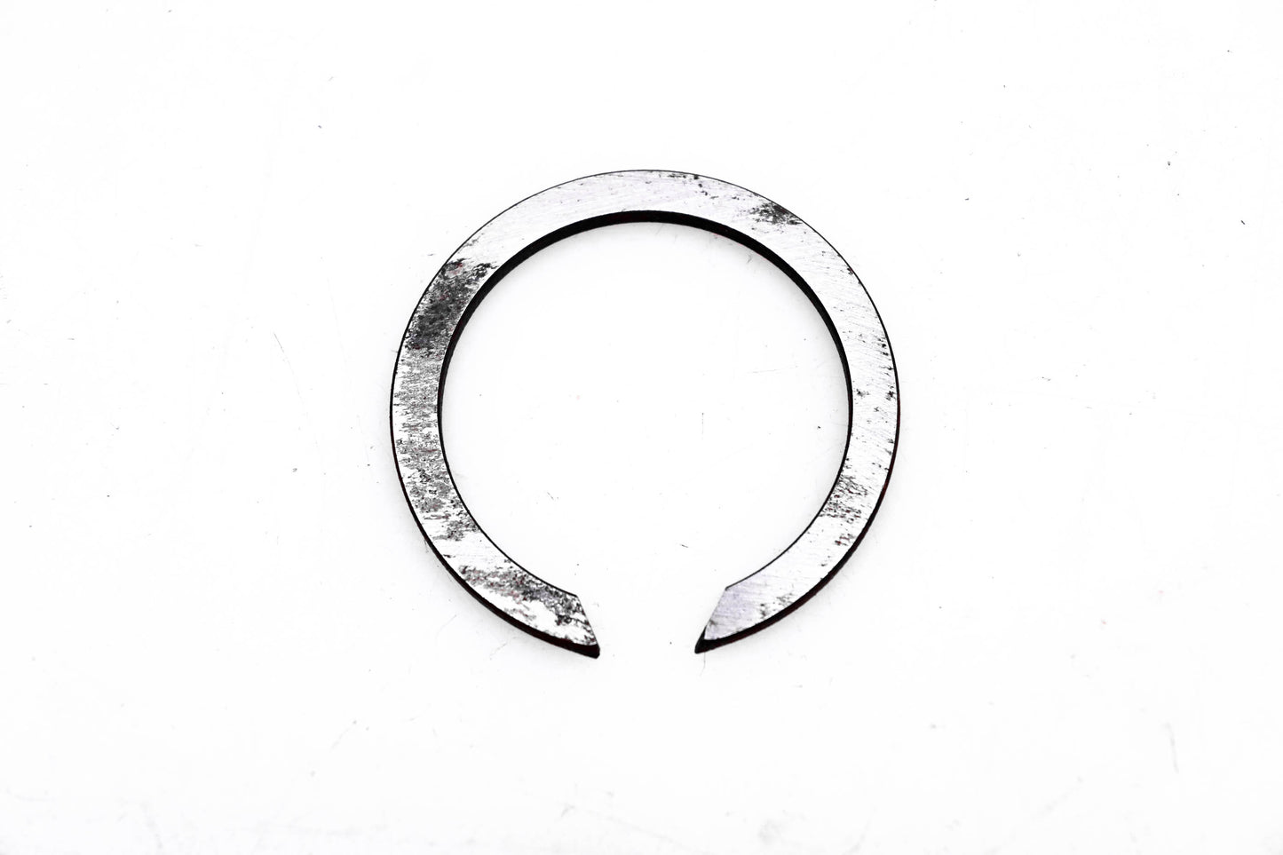 Mopar 6025756 Inner Bearing Snap Ring NOS