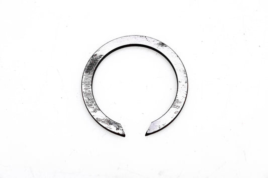 Mopar 6025756 Inner Bearing Snap Ring NOS