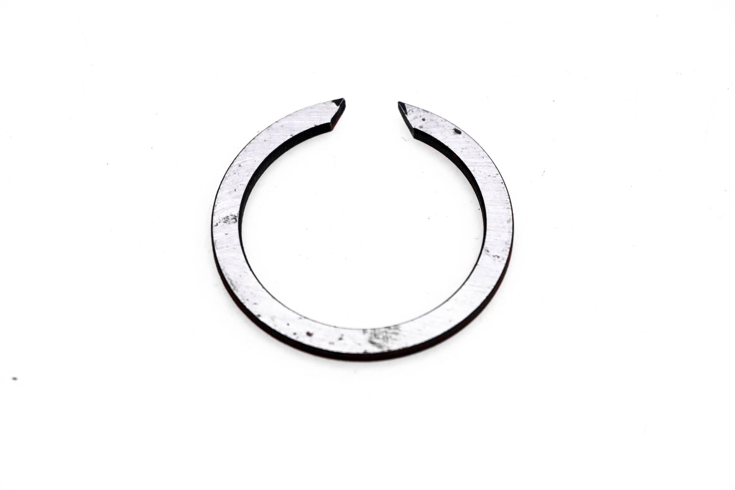 Mopar 6025756 Inner Bearing Snap Ring NOS