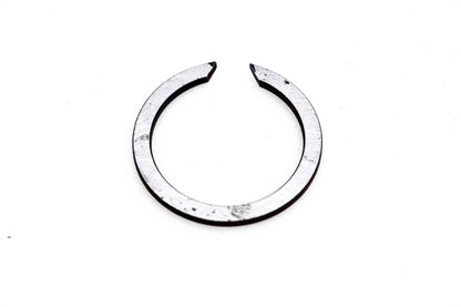 Mopar 6025756 Inner Bearing Snap Ring NOS