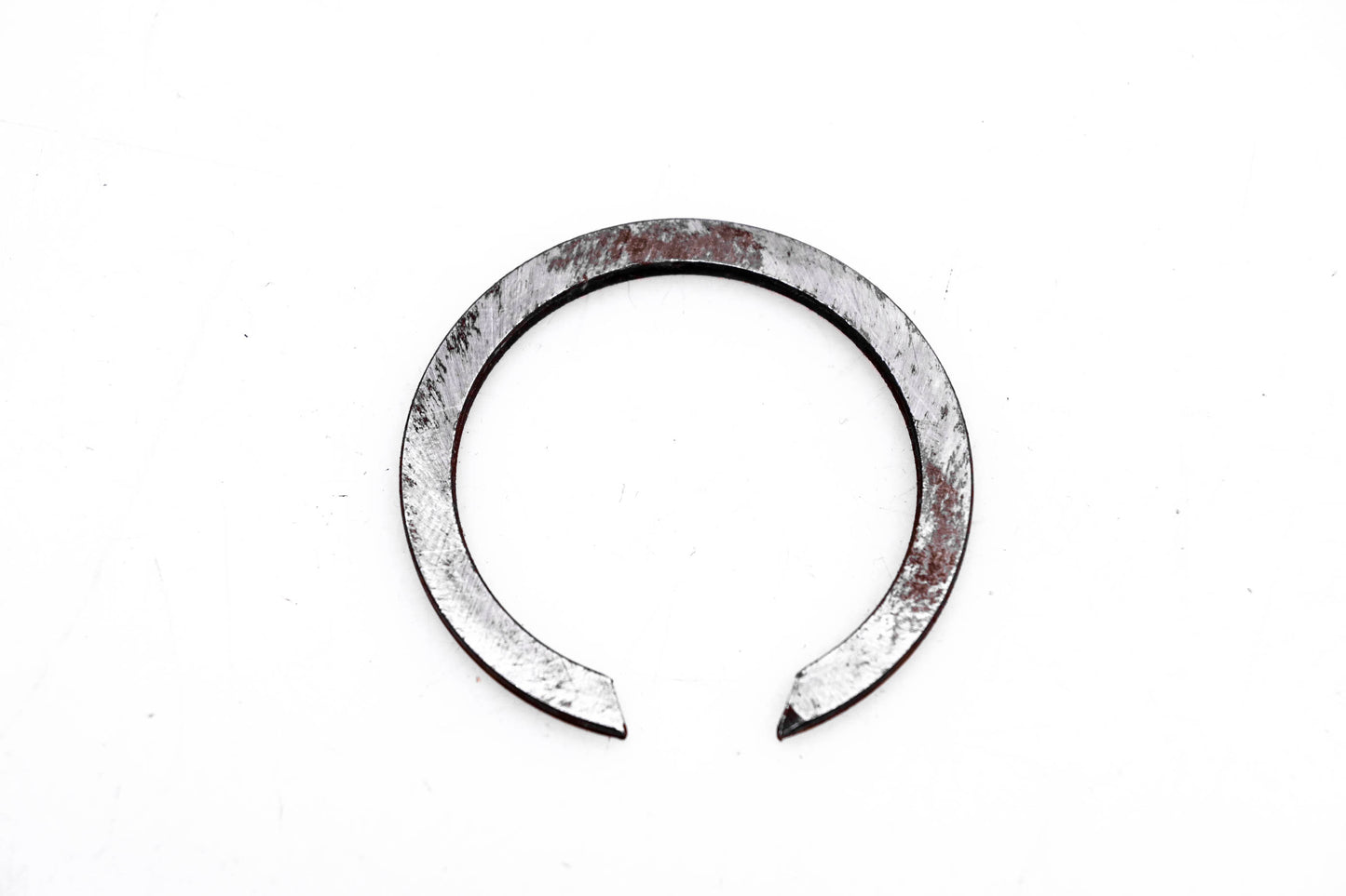 Mopar 6025755 Inner Bearing Snap Ring NOS