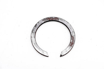 Mopar 6025755 Inner Bearing Snap Ring NOS