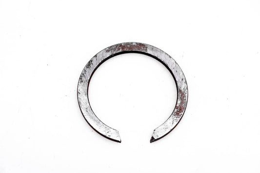 Mopar 6025755 Inner Bearing Snap Ring NOS