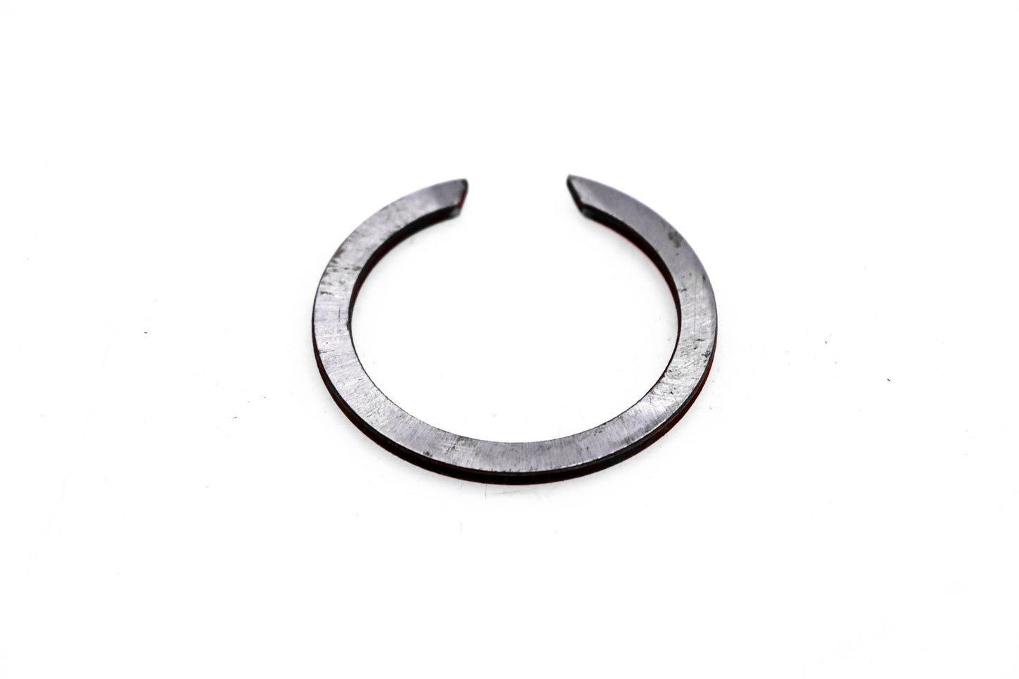 Mopar 6025755 Inner Bearing Snap Ring NOS